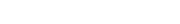 受付時間10：00～18：00（土日祝日除く）